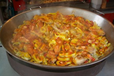 paella1